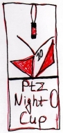 Ptz Night-O Cup Ptz Night-O Cup